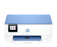 HP Envy Photo 7231 - 1500434 - zdjęcie 1
